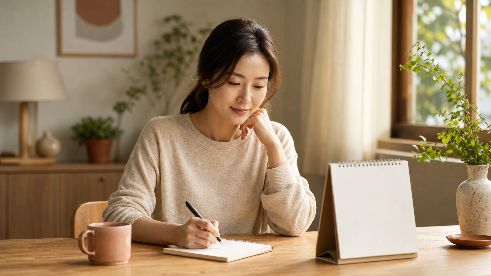 생리 전 갈색 분비물, 계속 지켜보기 전에 상담을 앞당길 신호